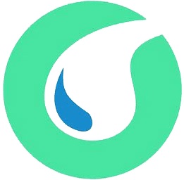 Detox West Tennessee - Memphis Drug & Alcohol Detox